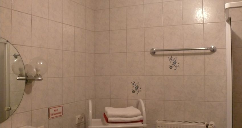 Badezimmer Broermann